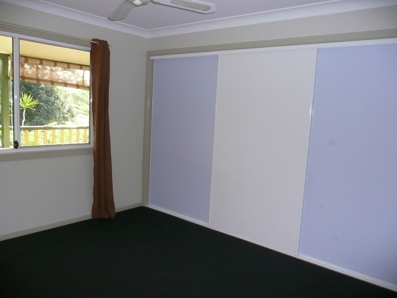 10 Carrington Street, Palmers Island NSW 2463