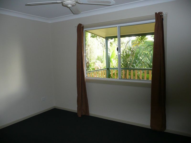 10 Carrington Street, Palmers Island NSW 2463