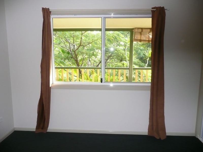 10 Carrington Street, Palmers Island NSW 2463