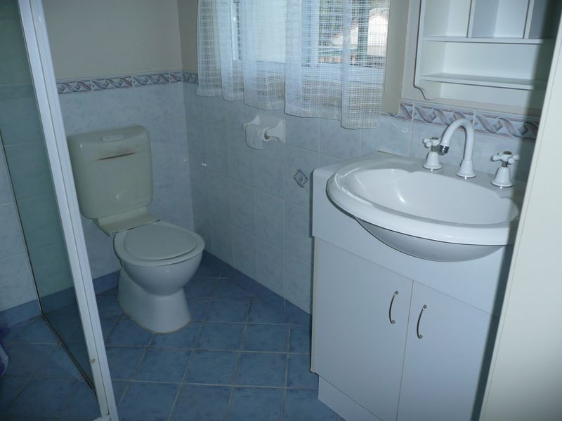 10 Carrington Street, Palmers Island NSW 2463