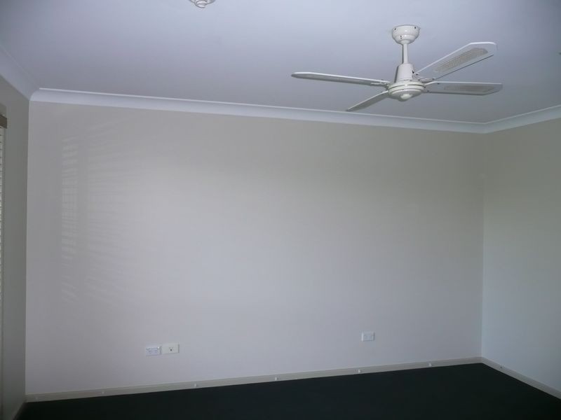 10 Carrington Street, Palmers Island NSW 2463