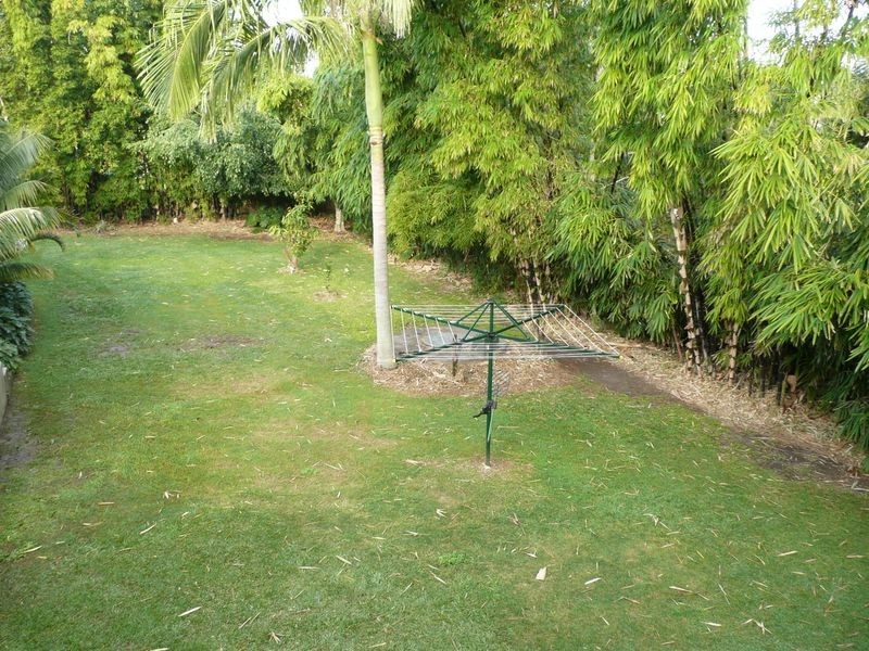 10 Carrington Street, Palmers Island NSW 2463