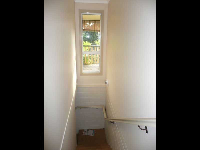 10 Carrington Street, Palmers Island NSW 2463