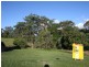 Lot 35/11 The Glen, Maclean NSW 2463