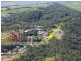 Lot 35/11 The Glen, Maclean NSW 2463