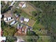 Lot 35/11 The Glen, Maclean NSW 2463