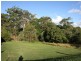 Lot 35/11 The Glen, Maclean NSW 2463