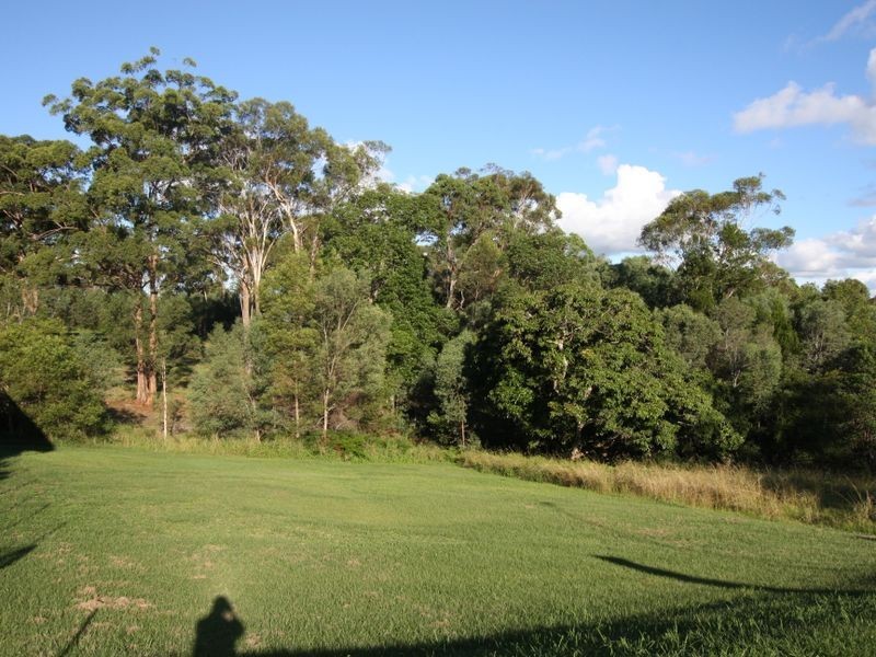Lot 35/11 The Glen, Maclean NSW 2463