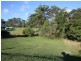 Lot 35/11 The Glen, Maclean NSW 2463