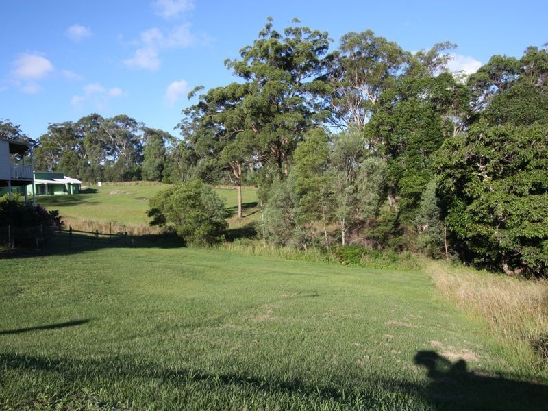 Lot 35/11 The Glen, Maclean NSW 2463