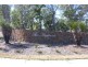 Lot 35/11 The Glen, Maclean NSW 2463