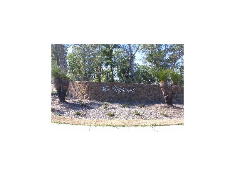 Lot 35/11 The Glen, Maclean NSW 2463
