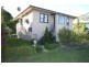3 Central Avenue, Maclean NSW 2463