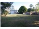 3 Central Avenue, Maclean NSW 2463