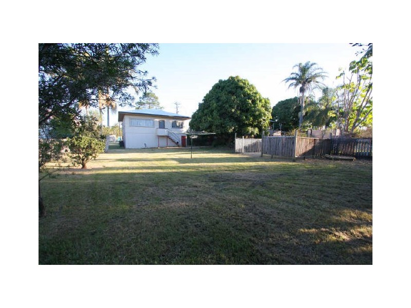 3 Central Avenue, Maclean NSW 2463