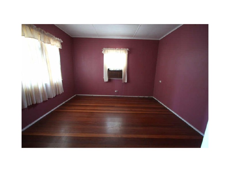 3 Central Avenue, Maclean NSW 2463