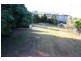 3 Central Avenue, Maclean NSW 2463