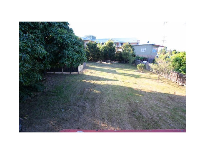 3 Central Avenue, Maclean NSW 2463