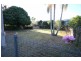 3 Central Avenue, Maclean NSW 2463