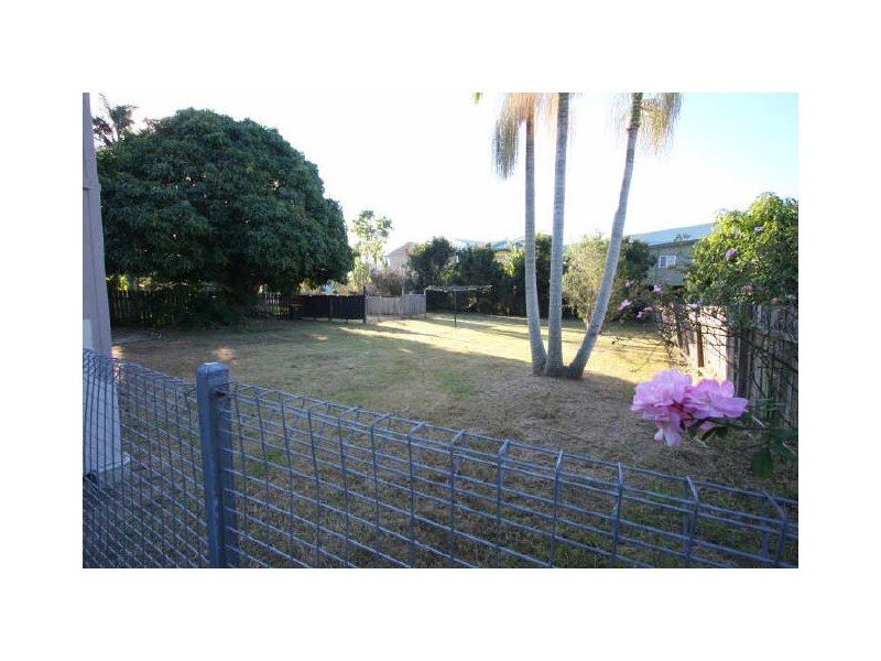 3 Central Avenue, Maclean NSW 2463