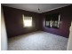 3 Central Avenue, Maclean NSW 2463