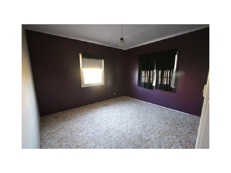3 Central Avenue, Maclean NSW 2463
