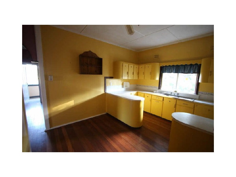 3 Central Avenue, Maclean NSW 2463