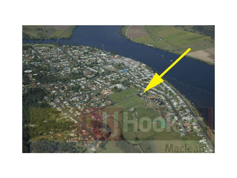 3 Central Avenue, Maclean NSW 2463