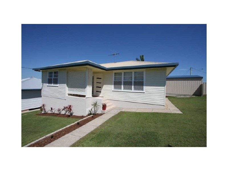 2 Harwood Street, Maclean NSW 2463