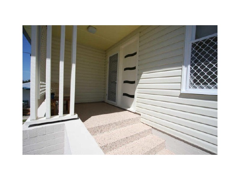 2 Harwood Street, Maclean NSW 2463