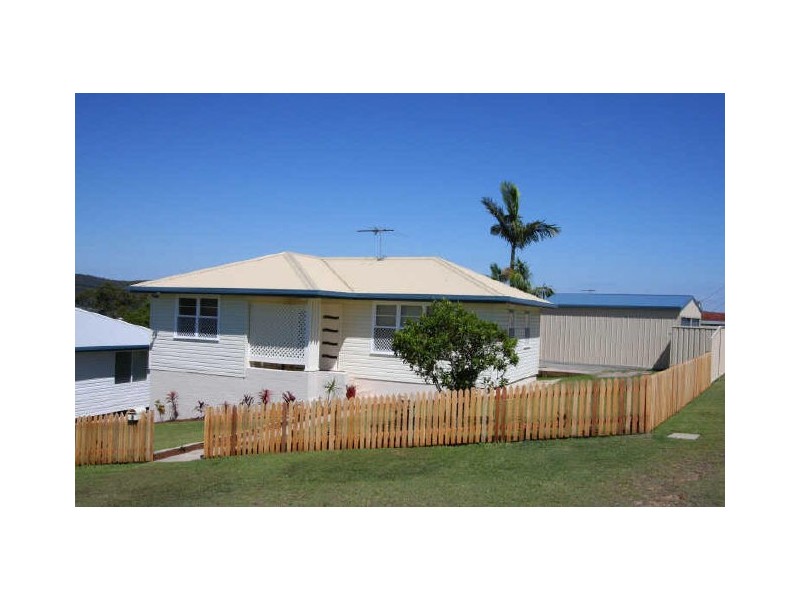 2 Harwood Street, Maclean NSW 2463