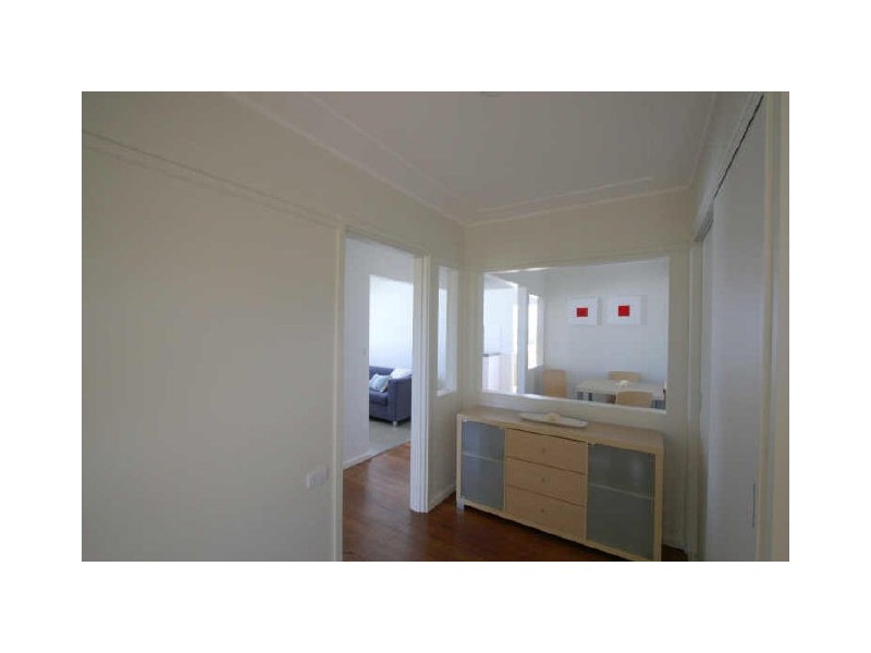 2 Harwood Street, Maclean NSW 2463