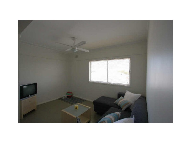 2 Harwood Street, Maclean NSW 2463