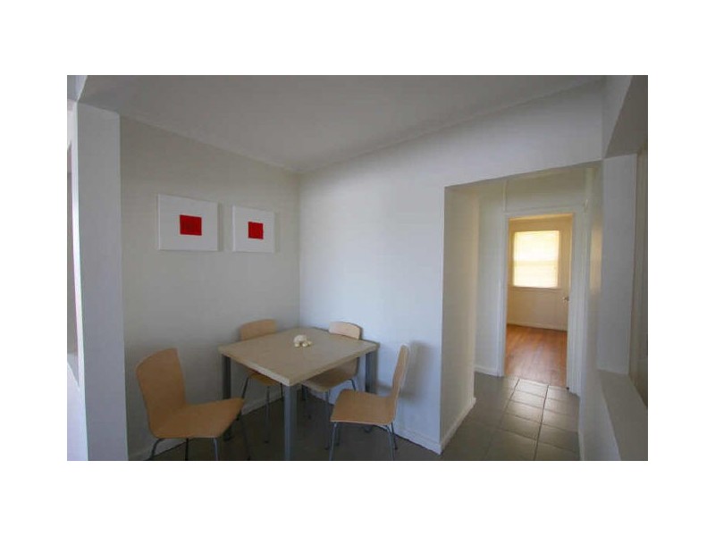 2 Harwood Street, Maclean NSW 2463