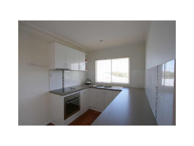 2 Harwood Street, Maclean NSW 2463