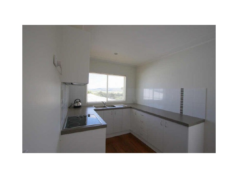 2 Harwood Street, Maclean NSW 2463