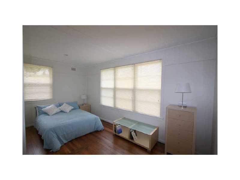 2 Harwood Street, Maclean NSW 2463