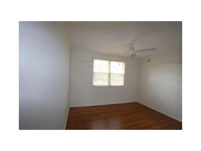 2 Harwood Street, Maclean NSW 2463