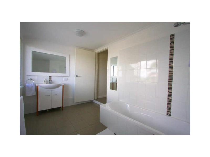 2 Harwood Street, Maclean NSW 2463