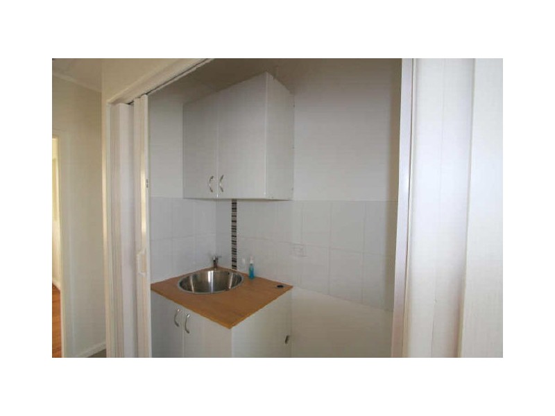 2 Harwood Street, Maclean NSW 2463