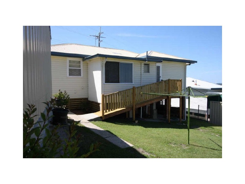 2 Harwood Street, Maclean NSW 2463