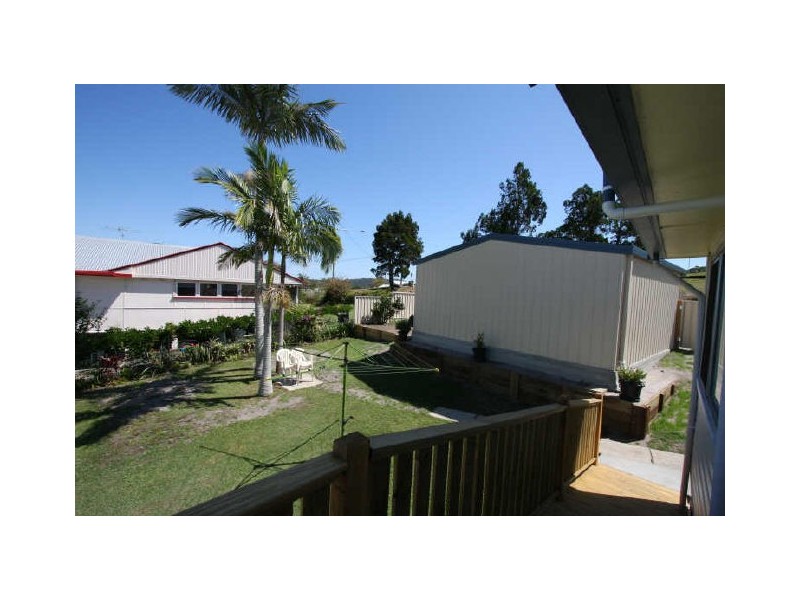 2 Harwood Street, Maclean NSW 2463