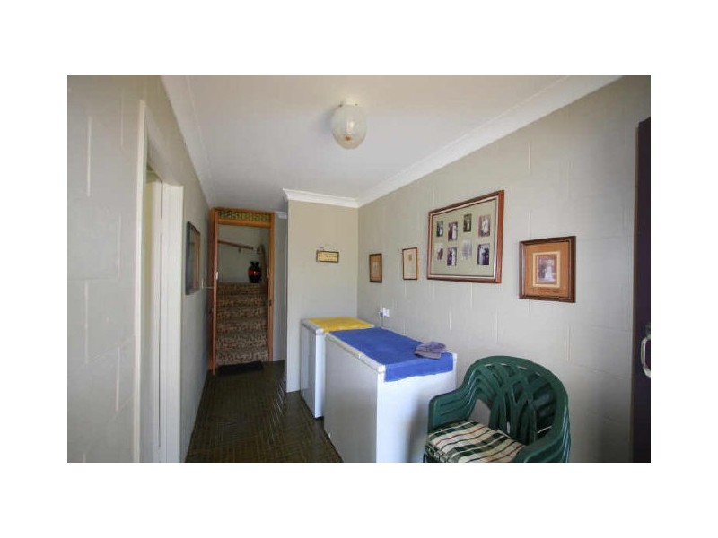 Brooms Head NSW 2463