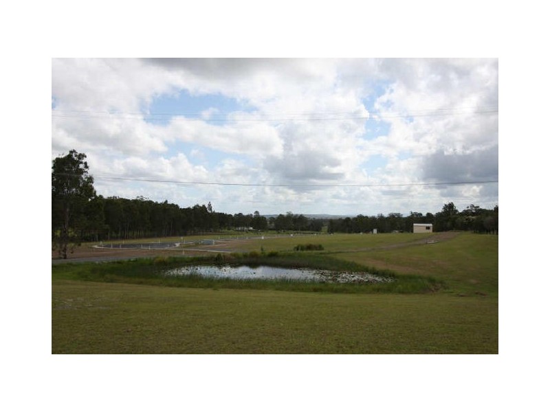 Lawrence NSW 2460