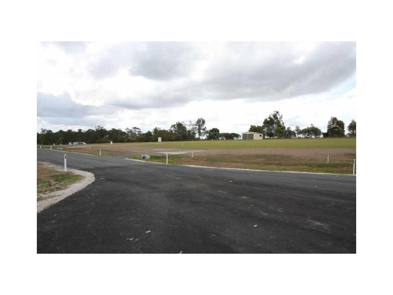 Lawrence NSW 2460