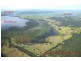 Lawrence NSW 2460