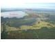 Lawrence NSW 2460