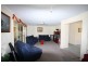 Gulmarrad NSW 2463