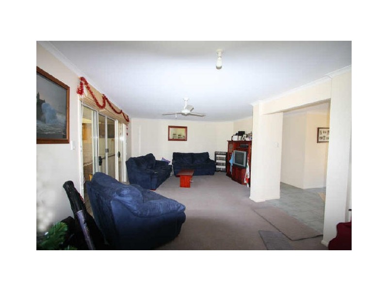 Gulmarrad NSW 2463