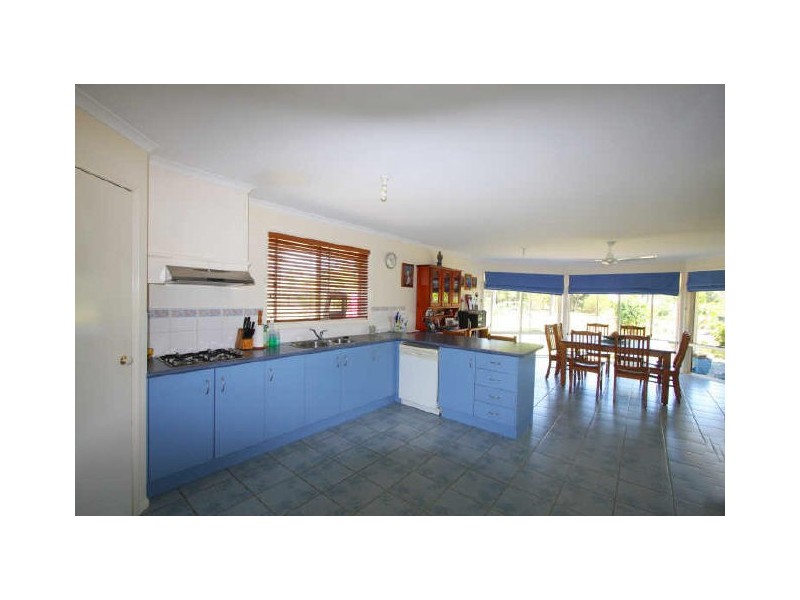 Gulmarrad NSW 2463
